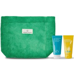 Набор Germaine de Capuccini Timeexpert Sun