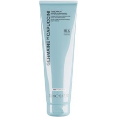 Крем-гель увлажняющий для тела Germaine de Capuccini Timexpert Hydraluronic Body Cream, 300 ml