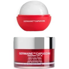 Набор Germaine de Capuccini Timexpert Lift In