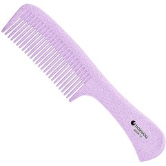 Гребень для волос HairWay Eco 05096, 225 мм