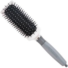 Щетка для волос HairWay 08241 Silver Drops