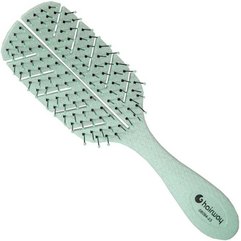 Щетка для волос Hairway 08094 Eco Corn 