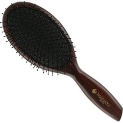 Щетка массажная для волос HairWay 08215 Venge 