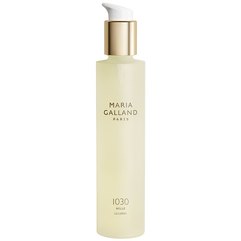 Роскошный лосьон Maria Galland 1030 Mille la Lotion, 200 ml