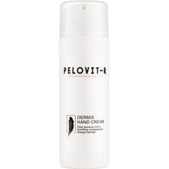 Крем для рук Pelovit-R Hand Cream, 100 ml, фото 