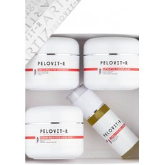 Комплекс для схуднення Pelovit-R Lipolytic, фото 