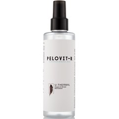 Термальная вода Pelovit-R U-Thermal, 100 ml