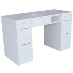 Маникюрный стол Markson М126
