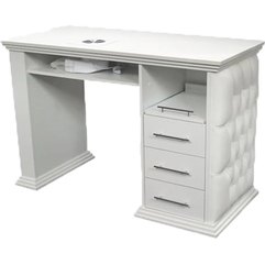 Маникюрный стол Markson М127