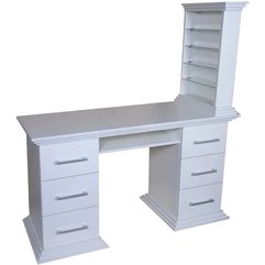 Маникюрный стол Markson М130