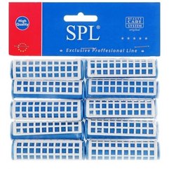 Термобигуди SPL 94012, 23 mm