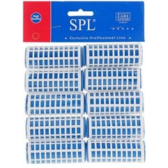 Термобигуди SPL 94029, 26 mm