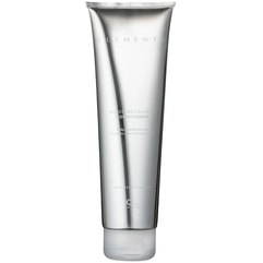Незмивний зволожуючий крем-кондиціонер id Hair Elements Moisture Leave-In Cream, 150 ml, фото 