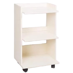 Косметологическая тележка Markson M212