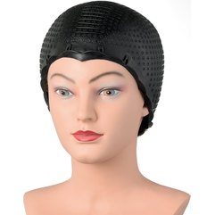 Шапочка для мелирования Comair