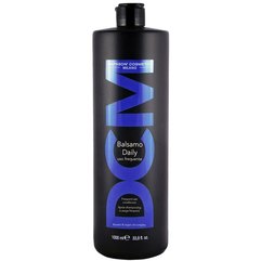 Lisap DCM Frequent use conditioner Кондиціонер для частого застосування, фото 