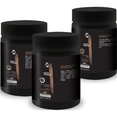 Набір H-Tokyo Coffee Premium All Liss, фото 