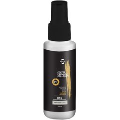 Протеиновый спрей Шаг 3 H-Tokyo Coffee Premium Collagen Intensive Protein Spray