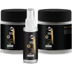 Набір H-Tokyo Coffee Premium Collagen, фото 