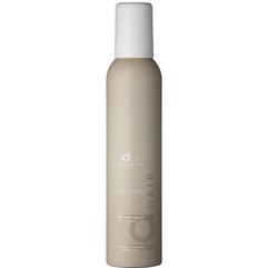 Мус для об'єму волосся Id Hair Creative Mousse, 250 ml, фото 