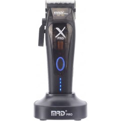 Машинка для стрижки MRD X Pro HC-999C-X-B