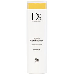 Кондиціонер для відновлення волосся Sim Sensitive DS Repair Conditioner, фото 