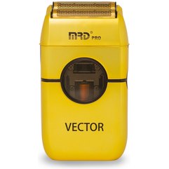 Шейвер MRD PRO Vector Shaver ZB-999S