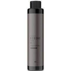 Флюїд для захисту та реконструкції волосся id Hair Niophlex Rebond NO. 1, 475 ml, фото 