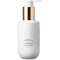 Розгладжуючий лосьйон id Hair Obsessed Anti Frizz Smoothing Lotion, 150 ml, фото 