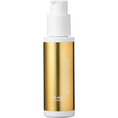 Інфузія глибокого блиску id Hair Obsessed Pro Deep Shine Infusion, 50 ml, фото 