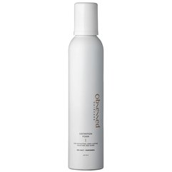 Пена средней фиксации id Hair Obsessed Definition Foam, 200 ml