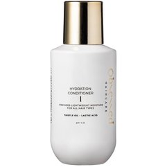Зволожуючий кондиціонер id Hair Obsessed Haircare Hydration Conditioner, фото 