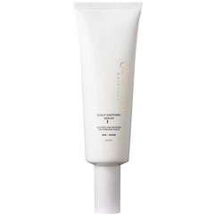 Заспокійлива сироватка для шкіри голови id Hair Obsessed Haircare Scalp Soothing Serum, 50 ml, фото 