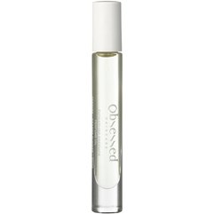 Парфумована олійка id Hair Obsessed Haircare Signature Essence, 8 ml, фото 