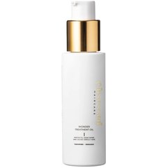 Олія для догляду за волоссям id Hair Obsessed Haircare Wonder, 50 ml, фото 