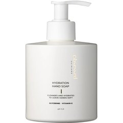 Зволожувальне мило для рук id Hair Obsessed Hydration Hand Soap, 350 ml, фото 