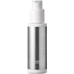 Інфузія глибокого зволоження id Hair Obsessed Pro Deep Hydrate Infusion, 50 ml, фото 