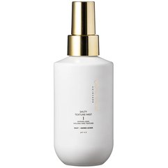 Текстуруючий сольовий спрей id Hair Obsessed Salty Texture Mist, 150 ml, фото 