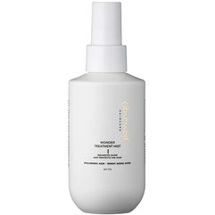 Міст-догляд для інтенсивного відновлення волосся id Hair Obsessed Wonder Treatment Mist, 150 ml, фото 