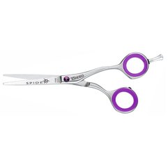 Tondeo Ножницы Spider Star Classic 5.0 lila