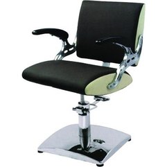 Кресло клиента Styleplus ZD-348