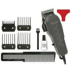 Wahl 4006-0473 Машинка для стрижки волос Taper 2000