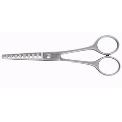 Tondeo Ножницы Point Cut