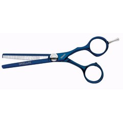 Tondeo Ножницы Satellite Offset 5.5 Tulip blue