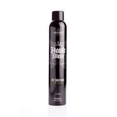 Hempz Couture Haute Mess Dry Conditioner - Сухой кондиционер, 255мл