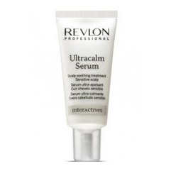 Revlon Professional - Пилинг обновляющий для кожи головы