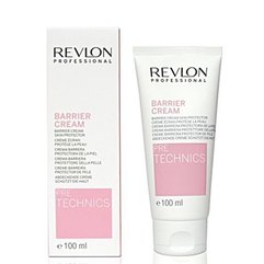 Защитная емульсия для кожи головы - Revlon Professional