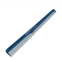 COMAIR Расческа для стрижки волос с скосом Артикул – 7000341