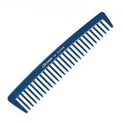 COMAIR Расческа для длинных волос Артикул – 7000346