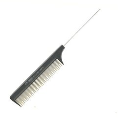 COMAIR Расческа для стрижки волос Артикул – 7000363